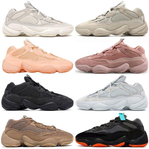 wholesale 500 running shoes for men women enflame enfla utility black desert r yezzies''350 yeezzy yezzzy yeezie kanyes boost 35 v
wholesale 500 running shoes for men women enflame enfla utility black desert r yezzies''350 yeezzy yezzzy yeezie kanyes boost 35 v