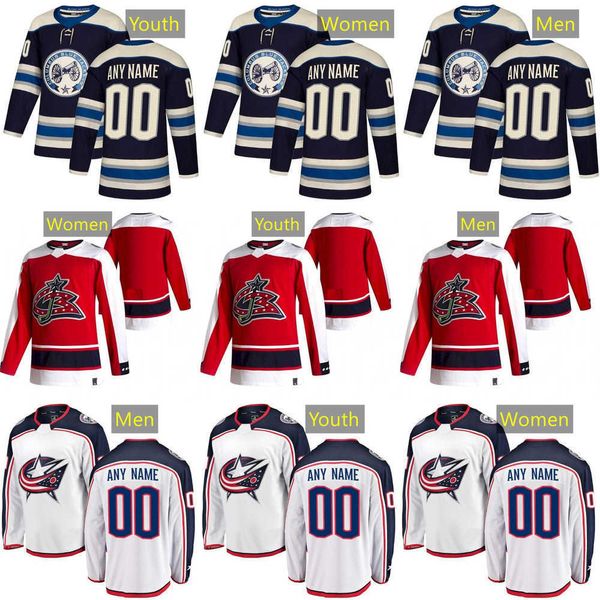 hockey jerseys columbus''blue''jackets 93 jakub voracek 34 cole sillinger 14 gustav nyquist 8 zach werenski 28 oliver bj, Black;red
hockey jerseys columbus''blue''jackets 93 jakub voracek 34 cole sillinger 14 gustav nyquist 8 zach werenski 28 oliver bj, Black;red