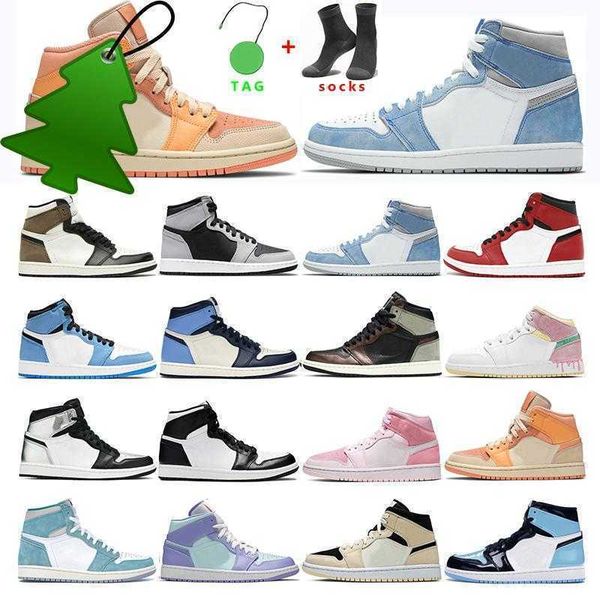 basketball shoes trainer hyper royal dark mocha purple pulse pink glaze women sport sneaker outdoor 2022 mens 1s jumpman 1 university bule, Black
basketball shoes trainer hyper royal dark mocha purple pulse pink glaze women sport sneaker outdoor 2022 mens 1s jumpman 1 university bule, Black