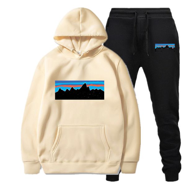 women tracksuits pata two pieces sets female hoodie jackets pants with letters side for lady slim jumpers woman tracksuit autunmn spring out, Gray
women tracksuits pata two pieces sets female hoodie jackets pants with letters side for lady slim jumpers woman tracksuit autunmn spring out, Gray