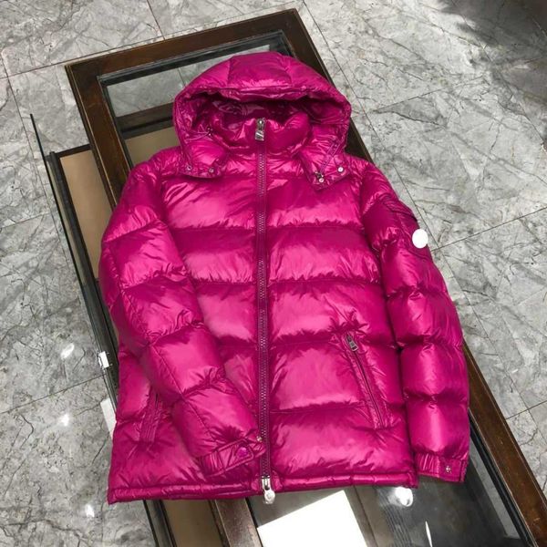designer luxury down jacket fur ruff classic men fashion and multi function essential hoodies mens jackets winter warm clothing hoody 5ank9x, Black
designer luxury down jacket fur ruff classic men fashion and multi function essential hoodies mens jackets winter warm clothing hoody 5ank9x, Black