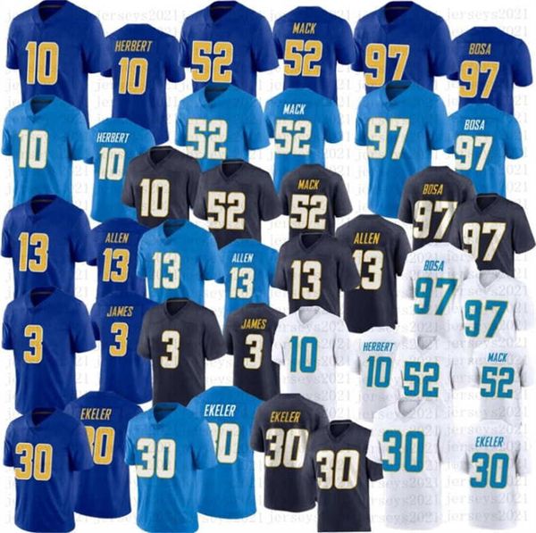 justin herbert jersey custom los angeles''chargers''mens khalil mack joey bosa keenan allen austin ekeler gifts junior s, Black
justin herbert jersey custom los angeles''chargers''mens khalil mack joey bosa keenan allen austin ekeler gifts junior s, Black