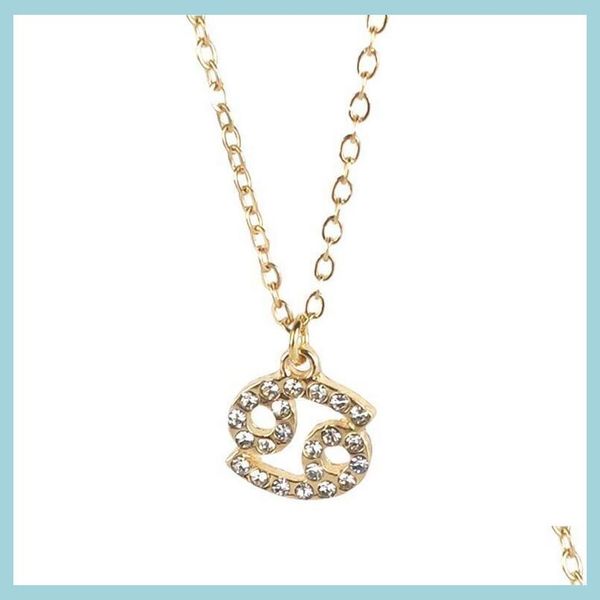 pendant necklaces 12 zodiac necklaces diamond constellation necklace for men women birthday jewelry drop delivery pendants dhvmj, Silver
pendant necklaces 12 zodiac necklaces diamond constellation necklace for men women birthday jewelry drop delivery pendants dhvmj, Silver