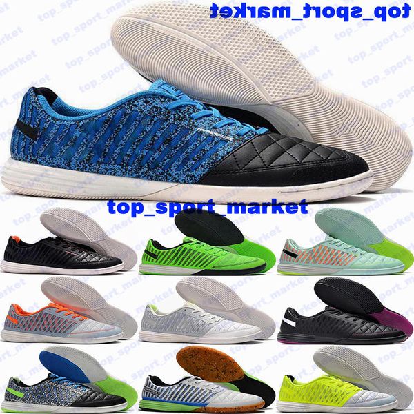 soccer shoes soccer cleats football boots size 12 lunar gato 2 ic in indoor turf sneakers mens us12 botas de futbol eur 46 us 12 women socce, Black
soccer shoes soccer cleats football boots size 12 lunar gato 2 ic in indoor turf sneakers mens us12 botas de futbol eur 46 us 12 women socce, Black