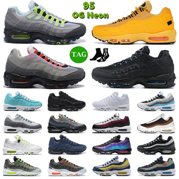 og neon running shoes men women triple black white glass blue solar red smoke grey midnight navy mens trainers outdoor sneakers
og neon running shoes men women triple black white glass blue solar red smoke grey midnight navy mens trainers outdoor sneakers