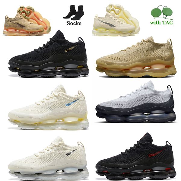 scorpion fk women mens running shoes cushion runners sneakers trainers cream lemon wolf grey triple black white red gold wheat outdoor joggi
scorpion fk women mens running shoes cushion runners sneakers trainers cream lemon wolf grey triple black white red gold wheat outdoor joggi