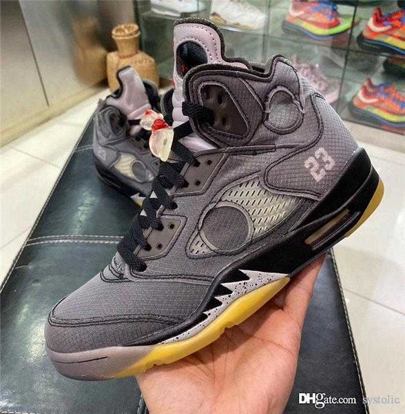 designer shoes off air 5 sail white 5s retro black muslin fire red 3m reflective 23 men women
designer shoes off air 5 sail white 5s retro black muslin fire red 3m reflective 23 men women