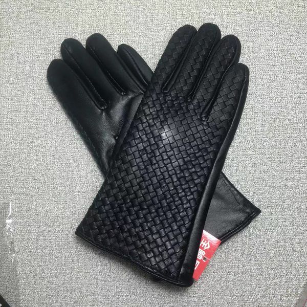 fashion long leather gloves wedding gloves crystals accessories lace mittens for brides five fingerless wrist leng black color no box ui67, Blue;gray
fashion long leather gloves wedding gloves crystals accessories lace mittens for brides five fingerless wrist leng black color no box ui67, Blue;gray
