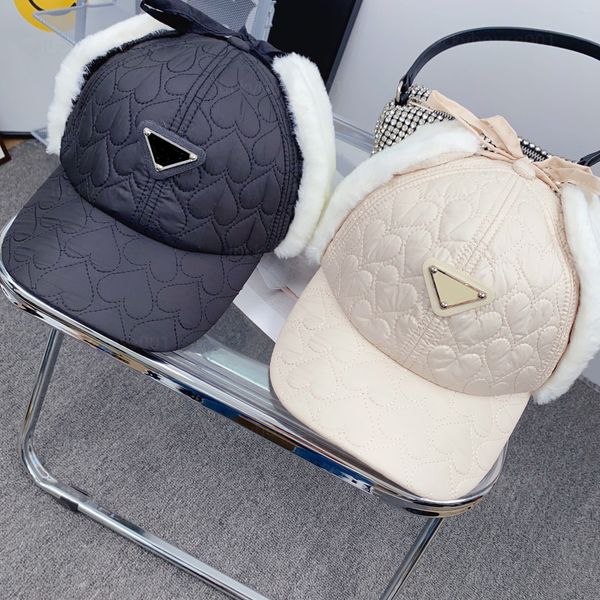 charming mens womens p letter baseball hat luxury skull hats winter skiing warm rabbit hair cashmere casual outdoor sunshade fashion hat val, Blue;gray
charming mens womens p letter baseball hat luxury skull hats winter skiing warm rabbit hair cashmere casual outdoor sunshade fashion hat val, Blue;gray
