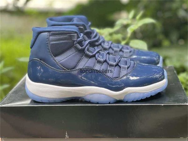 shoes running 11 velvet midnight navy cherry white varsity red 11s cool grey concord 45 space jam bred 72-10 gamma cap gown
shoes running 11 velvet midnight navy cherry white varsity red 11s cool grey concord 45 space jam bred 72-10 gamma cap gown