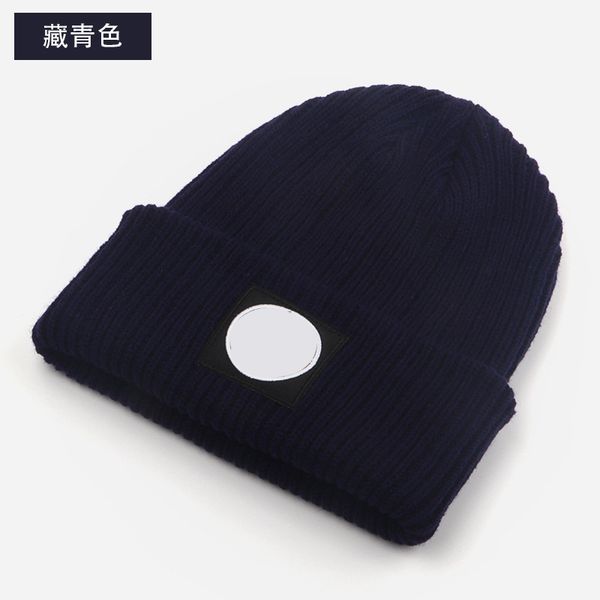 mens beanie winter hat brand warm beanies european american double layer folded knit women woolen hats skull cap for womens men caps, Blue;gray
mens beanie winter hat brand warm beanies european american double layer folded knit women woolen hats skull cap for womens men caps, Blue;gray