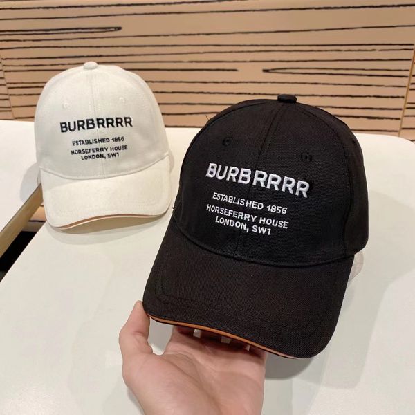 ball caps couple personality designer women fashion adjustable casquette men outdoor travel sunshade letter embroidery hat, Blue;gray
ball caps couple personality designer women fashion adjustable casquette men outdoor travel sunshade letter embroidery hat, Blue;gray