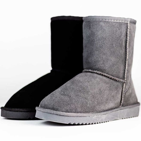 boots leather fur integrated boots for women in 2022 new plush and thickened medium thick bottomed snow cotton classic, Black
boots leather fur integrated boots for women in 2022 new plush and thickened medium thick bottomed snow cotton classic, Black