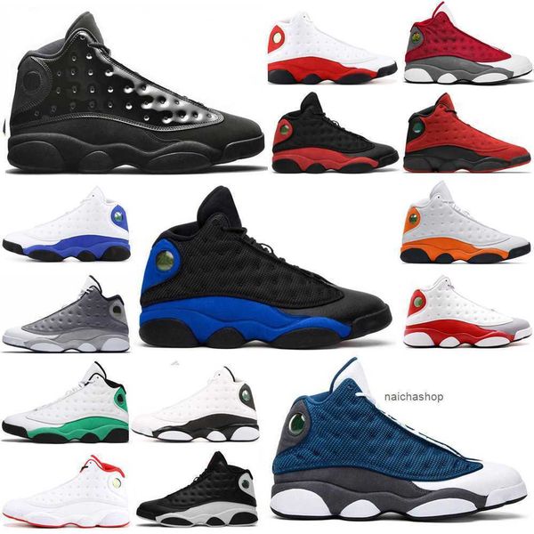 2023 13 women men basketball shoes white green mens 13s athletics sneakers sports shoe 13's trainers
2023 13 women men basketball shoes white green mens 13s athletics sneakers sports shoe 13's trainers