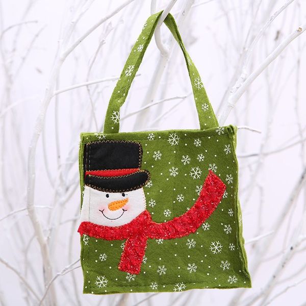 designer christmas gift bag candy decorations festive & party supplies
designer christmas gift bag candy decorations festive & party supplies
