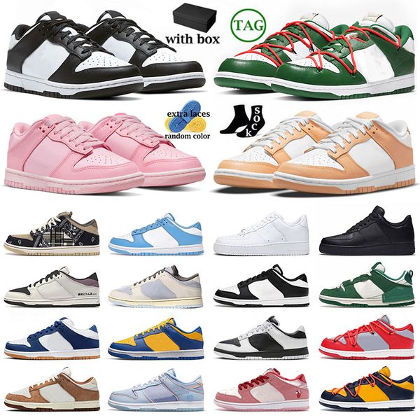 womens with box mens running shoes low runner sneaker offs white green harvest moon triple pink dodgers why so sad valentine day panda
womens with box mens running shoes low runner sneaker offs white green harvest moon triple pink dodgers why so sad valentine day panda