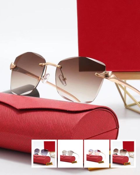 eyeglasses women sunglasses man mens designer glasses fashion gafas de sol cycle sunglass shades oversized clear polarize lady luxury sungla, White;black
eyeglasses women sunglasses man mens designer glasses fashion gafas de sol cycle sunglass shades oversized clear polarize lady luxury sungla, White;black