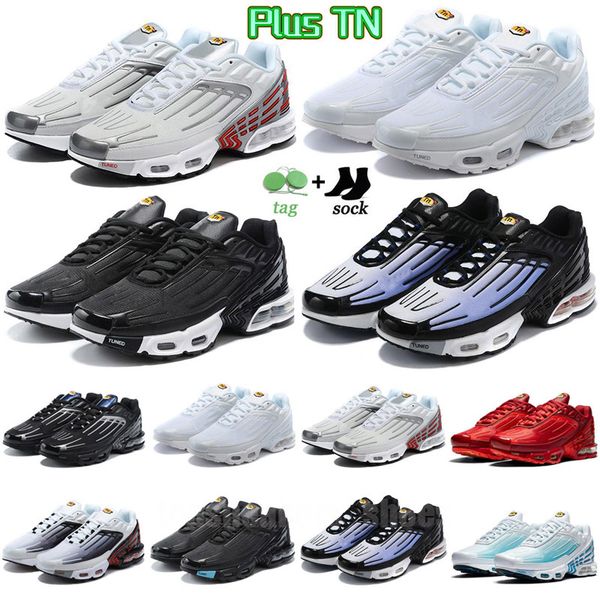 2022 tn plus running shoes mens black white hyper jade royal sunset university blue metallic teal women breathable sneakers sports trainers
2022 tn plus running shoes mens black white hyper jade royal sunset university blue metallic teal women breathable sneakers sports trainers