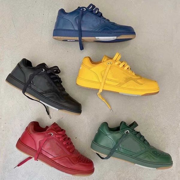 men women sneaker running shoes printed genuine leather sneakers high runner trainers low-black green casual shoes 258
men women sneaker running shoes printed genuine leather sneakers high runner trainers low-black green casual shoes 258