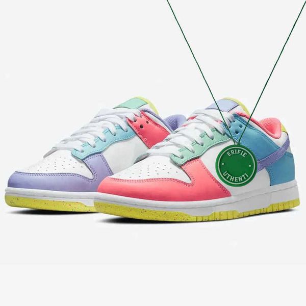 48% discount panda casual shoes off sb cool grey fog sneakers sports trainers university red varsity purple lobster glow womens 2022 unc for, Black
48% discount panda casual shoes off sb cool grey fog sneakers sports trainers university red varsity purple lobster glow womens 2022 unc for, Black