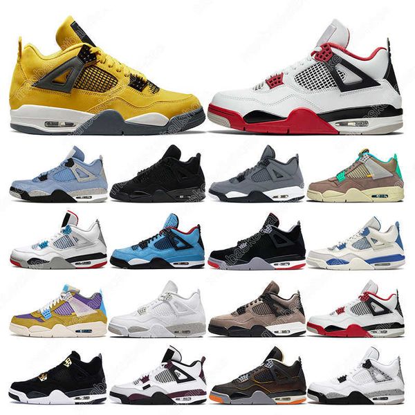 basketball shoes sports sneakers trainers university blue white oreo black cat bred motorsports 4s desert moss women
basketball shoes sports sneakers trainers university blue white oreo black cat bred motorsports 4s desert moss women