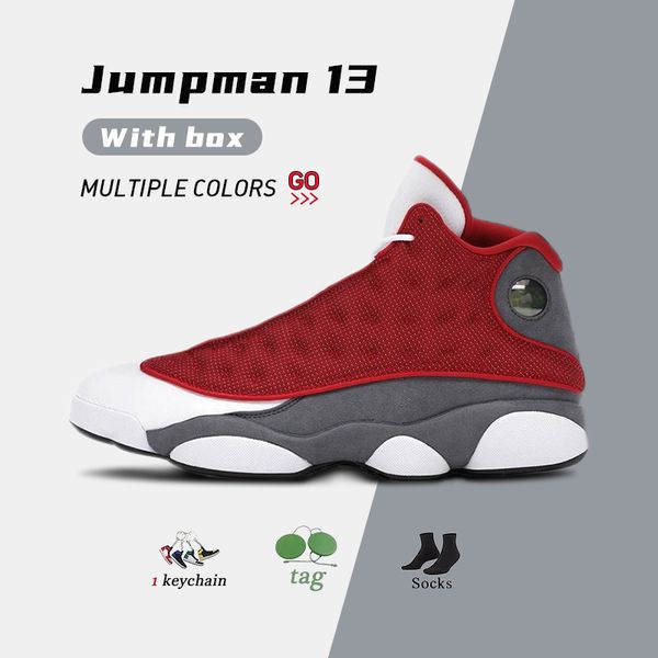 jumpman 13s basketball shoes for men women tainers obsidian red flint aurora green 13 outdoor sports shoes bred houndstooth black cat court
jumpman 13s basketball shoes for men women tainers obsidian red flint aurora green 13 outdoor sports shoes bred houndstooth black cat court