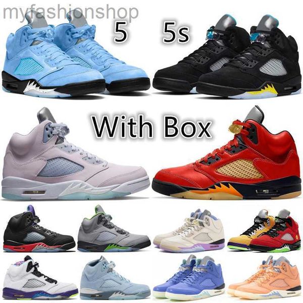 lows retro with box jumpman 5 mens basketball shoes 5s university blue aqua mars for herk easter wings racer blue alternate bel what the men
lows retro with box jumpman 5 mens basketball shoes 5s university blue aqua mars for herk easter wings racer blue alternate bel what the men