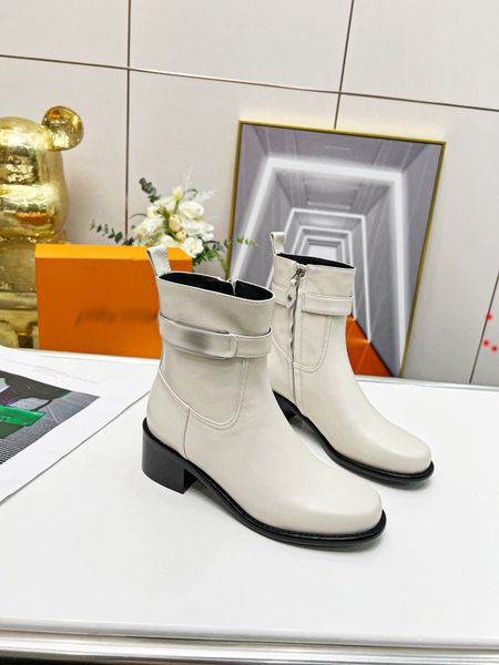 designer women boots tire genuine leather high low boot candy color ankle haif cowskin chelsea zipper shoes winter mastered martin bootes -h, Black
designer women boots tire genuine leather high low boot candy color ankle haif cowskin chelsea zipper shoes winter mastered martin bootes -h, Black