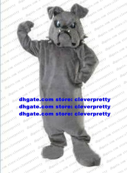 bulldog dogs mascot costume bull dog pit bulls terrier pug cartoon character business promotion cut the ribbon zx471, Red;yellow
bulldog dogs mascot costume bull dog pit bulls terrier pug cartoon character business promotion cut the ribbon zx471, Red;yellow