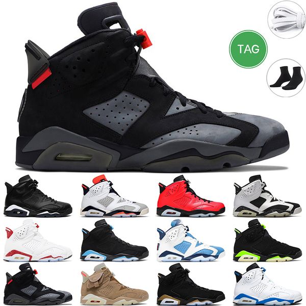 6s men basketball shoes 6 retro georgetown red oreo pink university blue olive british khaki black cat bordeaux infrared iron grey sports me
6s men basketball shoes 6 retro georgetown red oreo pink university blue olive british khaki black cat bordeaux infrared iron grey sports me