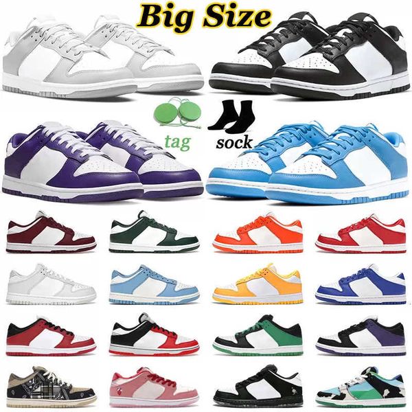 dr shoes running casual sneakers sports designer panda white black university blue red grey fog easter for men women
dr shoes running casual sneakers sports designer panda white black university blue red grey fog easter for men women