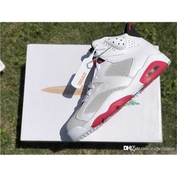 rksneak 2020 rare air 6 hare 6s neutral grey white true red black ct8529-062 mens sportsshoes outdoor sneakers with original box
rksneak 2020 rare air 6 hare 6s neutral grey white true red black ct8529-062 mens sportsshoes outdoor sneakers with original box