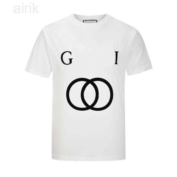 s-6xl extras large luxury men's women t-shirts polo shirt embroidery classic letter senior casual homme short sleeves mens t, White;black
s-6xl extras large luxury men's women t-shirts polo shirt embroidery classic letter senior casual homme short sleeves mens t, White;black