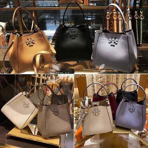 evening bags designer burchs handbags torys tote bag tb luxuries designers women mini crossbody handbag shoulder totes purses wallet kira fl
evening bags designer burchs handbags torys tote bag tb luxuries designers women mini crossbody handbag shoulder totes purses wallet kira fl