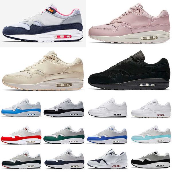2021 amsterdam 87 anniversary 1 london piet parra running shoes evergreen aura premium lunar 1s deluxe watermelon react element sneakers
2021 amsterdam 87 anniversary 1 london piet parra running shoes evergreen aura premium lunar 1s deluxe watermelon react element sneakers