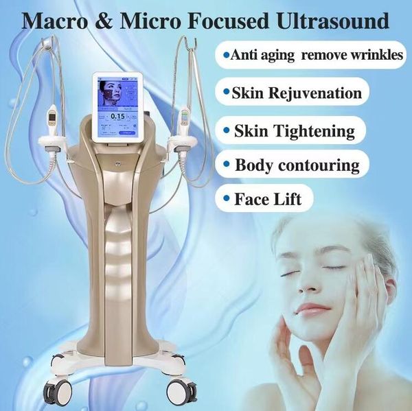 direct result dual handles slimming hifu rf radio frequency ultrasound face eyelid face lift wrinkle removal body shape facial lifting skin
direct result dual handles slimming hifu rf radio frequency ultrasound face eyelid face lift wrinkle removal body shape facial lifting skin