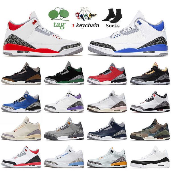 basketball shoes 3s fire red racer blue jumpman 3 black gold desert elephant pine green unc patchwork camo muslin neapolitan dark mocha
basketball shoes 3s fire red racer blue jumpman 3 black gold desert elephant pine green unc patchwork camo muslin neapolitan dark mocha