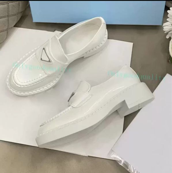 women dress shoes casual low-social chunky wedding party design business formal loafer with original box ehl, Black
women dress shoes casual low-social chunky wedding party design business formal loafer with original box ehl, Black