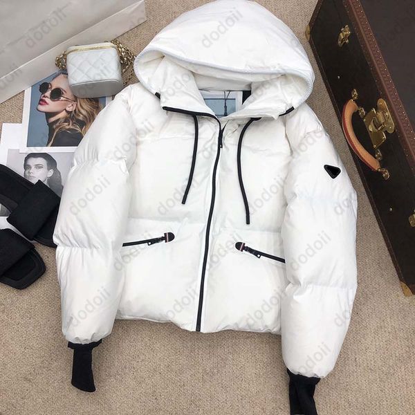 womens down jackets fashion puffer coat winter warm hooded parkas coats women mens classic print outerwear stylish short windproof jacket 22, Black
womens down jackets fashion puffer coat winter warm hooded parkas coats women mens classic print outerwear stylish short windproof jacket 22, Black