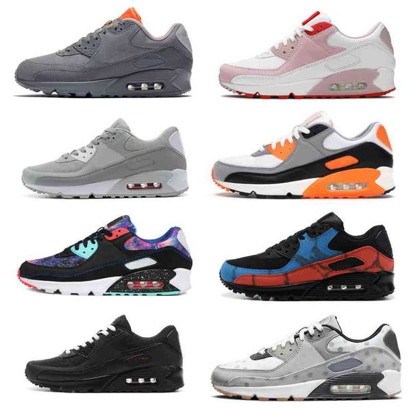 2022 designer og 90 men running sports shoes triple white black red infrared medium olive hyper turquoise supernova camowabb airs mens
2022 designer og 90 men running sports shoes triple white black red infrared medium olive hyper turquoise supernova camowabb airs mens