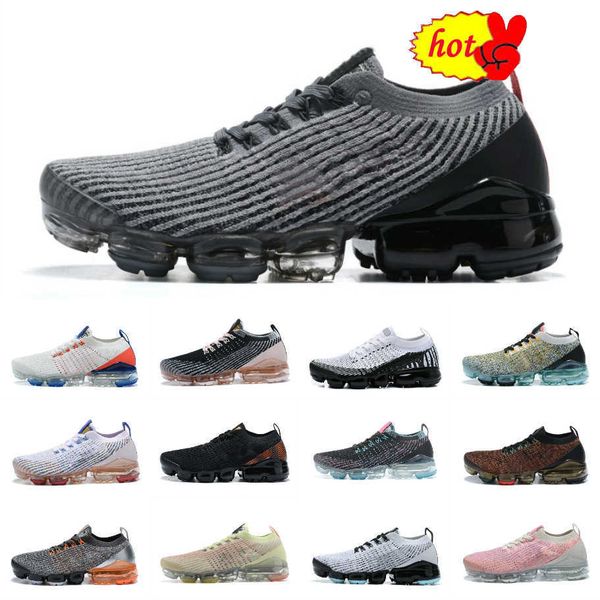 running shoes vapores fly 2.0 knit 3.0 cushion mens casual shoes triple black metallic gold zebra sail oreo sapphire blue pure platinum
running shoes vapores fly 2.0 knit 3.0 cushion mens casual shoes triple black metallic gold zebra sail oreo sapphire blue pure platinum