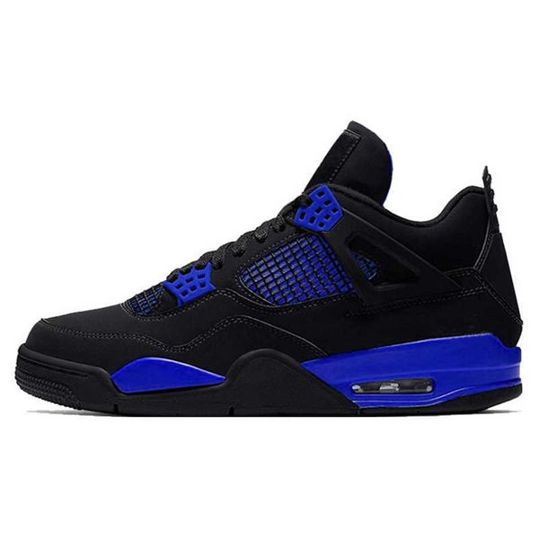 designer men basketball shoes university blue white oreo loyal black cat 4s cactus jack wild womens outdoor trainers sneakers p6go
designer men basketball shoes university blue white oreo loyal black cat 4s cactus jack wild womens outdoor trainers sneakers p6go