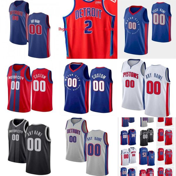 75th custom men jersey women youth 18 cory joseph 38 saben lee 12 isaiah livers 28 isaiah stewart detroit''pistons''bask, Black;red
75th custom men jersey women youth 18 cory joseph 38 saben lee 12 isaiah livers 28 isaiah stewart detroit''pistons''bask, Black;red