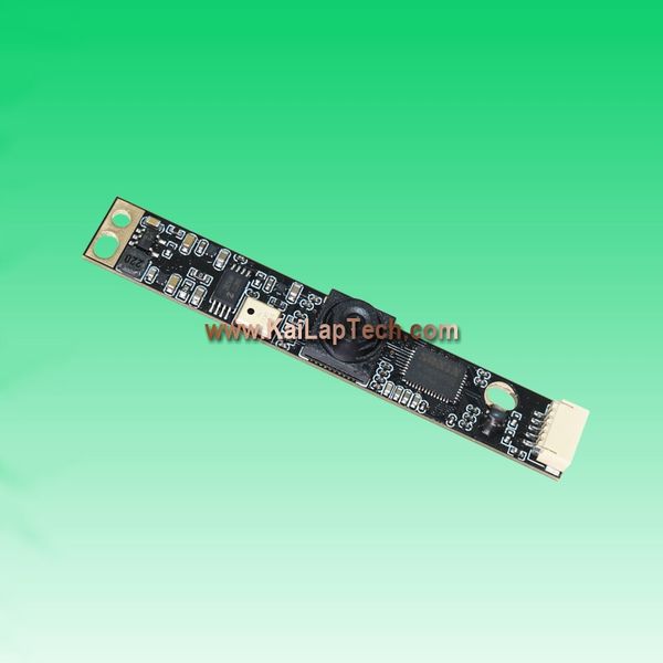 klt-usb-1542 v1 baby monitors 8mp 1542 imx179 m8 fixed focus usb 2.0 camera module