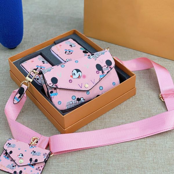 designer wallet bag luxury brand purse single chains zipper bag wallets women handbags tote real leather bags lady plaid purses brand 004
designer wallet bag luxury brand purse single chains zipper bag wallets women handbags tote real leather bags lady plaid purses brand 004