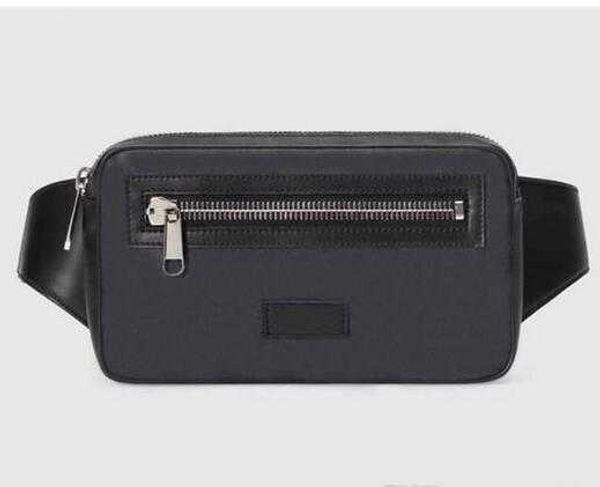leather waist bag cross body man designer famous mens cross bodys fashion men bumbagtrendy style
leather waist bag cross body man designer famous mens cross bodys fashion men bumbagtrendy style