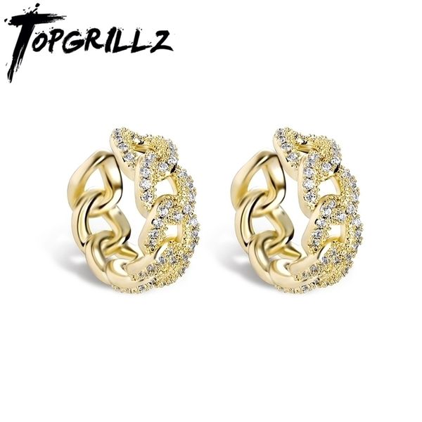ear cuff rillz small clip earrings for women vintage simple goldwhite gold jewelry accessories 221109, Silver
ear cuff rillz small clip earrings for women vintage simple goldwhite gold jewelry accessories 221109, Silver