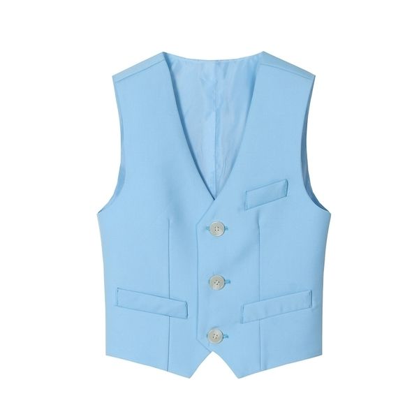 waistcoat boy silver gold sparkly color vest stage costumes size 100-150t handsome blazers quality white blue red pink black 221110, Camo
waistcoat boy silver gold sparkly color vest stage costumes size 100-150t handsome blazers quality white blue red pink black 221110, Camo