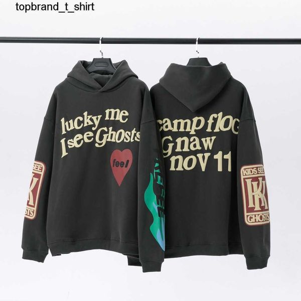 men's hoodies designer sweatshirts kanyess west same winter love foaming letters fashion streetwear hoodie, Black
men's hoodies designer sweatshirts kanyess west same winter love foaming letters fashion streetwear hoodie, Black