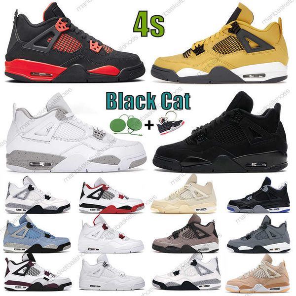 2022 mens basketball 4s shoes loyal blue lemon pink rasta thunder neon alternate what the white cement fire black cat men women trainers
2022 mens basketball 4s shoes loyal blue lemon pink rasta thunder neon alternate what the white cement fire black cat men women trainers
